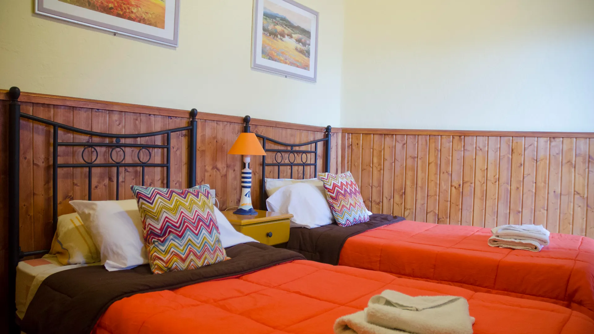 Casa Rural Ondina Apartment Hermigua