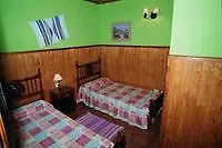 Casa Rural Ondina Apartment Hermigua