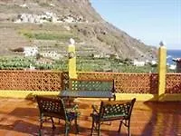 Casa Rural Ondina Apartment Hermigua
